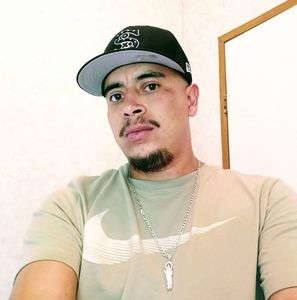 Meet your Posher, Alberto